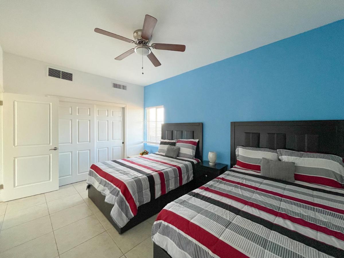 Admire Sea View From A Stunning Condo By Premium Puerto Penasco Exterior photo